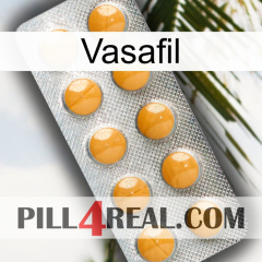 Vasafil levitra1